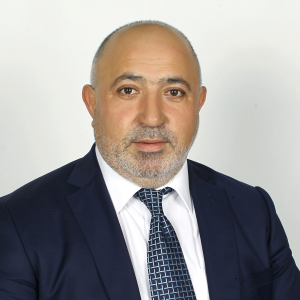 BESD-BİR Appoints New Chairman of the Board of Directors