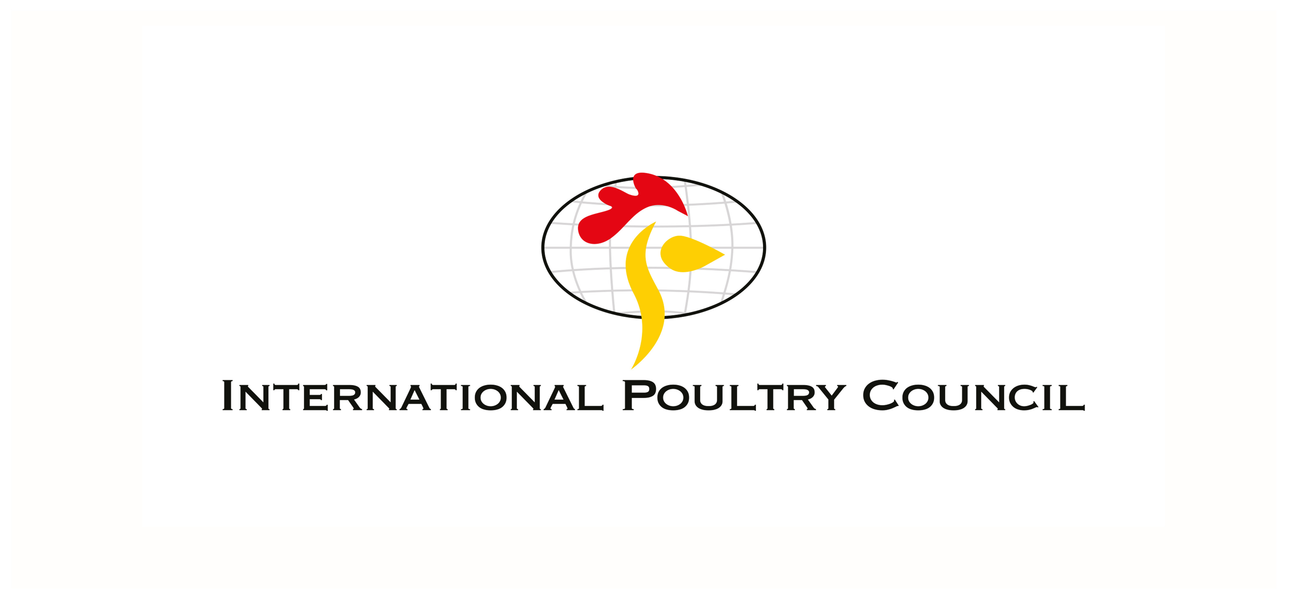 International Poultry Council Celebrates its 15th Anniversary