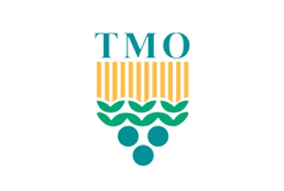 Tariff Quota Opened to TMO for Barley, Wheat and Corn Import