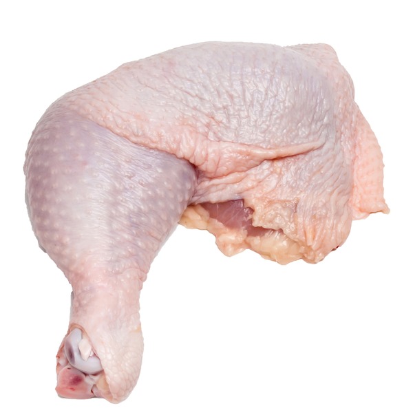 Chicken Thigh Products